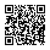 qrcode:http://www.paradisfj.info/1542