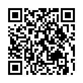 qrcode:http://www.paradisfj.info/5717