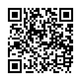 qrcode:http://www.paradisfj.info/944