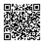 qrcode:http://www.paradisfj.info/-Wirecard-.html