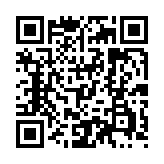 qrcode:http://www.paradisfj.info/9983