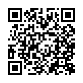 qrcode:http://www.paradisfj.info/11898