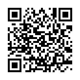 qrcode:http://www.paradisfj.info/10718