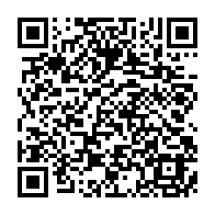 qrcode:http://www.paradisfj.info/-Histoire-de-l-esclavage-.html