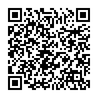 qrcode:http://www.paradisfj.info/-Les-Bermudes-.html