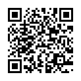 qrcode:http://www.paradisfj.info/5253