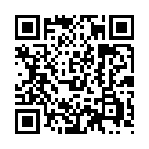 qrcode:http://www.paradisfj.info/8986