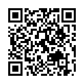 qrcode:http://www.paradisfj.info/3174