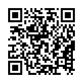 qrcode:http://www.paradisfj.info/5549