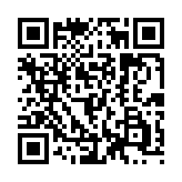 qrcode:http://www.paradisfj.info/7004