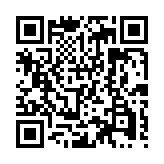 qrcode:http://www.paradisfj.info/1669