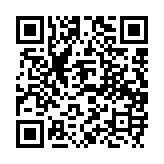 qrcode:http://www.paradisfj.info/415