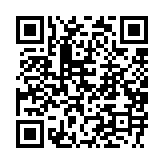 qrcode:http://www.paradisfj.info/3051