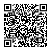 qrcode:http://www.paradisfj.info/-La-banque-Pasche-.html