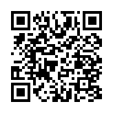 qrcode:http://www.paradisfj.info/3688