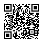 qrcode:http://www.paradisfj.info/9695