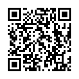 qrcode:http://www.paradisfj.info/4952