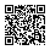 qrcode:http://www.paradisfj.info/2454