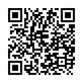 qrcode:http://www.paradisfj.info/7363