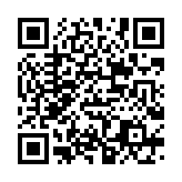 qrcode:http://www.paradisfj.info/7850