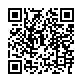 qrcode:http://www.paradisfj.info/11979