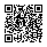 qrcode:http://www.paradisfj.info/10138
