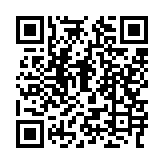 qrcode:http://www.paradisfj.info/12511