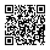qrcode:http://www.paradisfj.info/5994