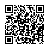 qrcode:http://www.paradisfj.info/6315