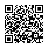 qrcode:http://www.paradisfj.info/1734