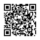 qrcode:http://www.paradisfj.info/733