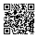 qrcode:http://www.paradisfj.info/4532