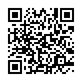 qrcode:http://www.paradisfj.info/10969