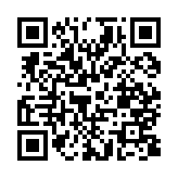 qrcode:http://www.paradisfj.info/2572