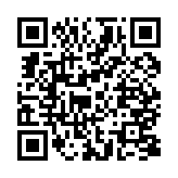 qrcode:http://www.paradisfj.info/3423