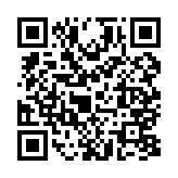 qrcode:http://www.paradisfj.info/5295