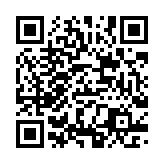 qrcode:http://www.paradisfj.info/3148