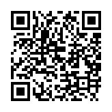 qrcode:http://www.paradisfj.info/4970