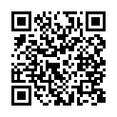 qrcode:http://www.paradisfj.info/5571