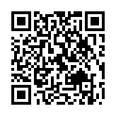 qrcode:http://www.paradisfj.info/7842