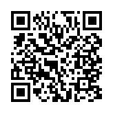 qrcode:http://www.paradisfj.info/5705