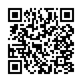 qrcode:http://www.paradisfj.info/5649