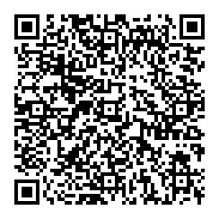 qrcode:http://www.paradisfj.info/-L-Institut-des-Oeuvres-Pontificales-la-banque-du-Vatican-.html