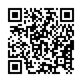 qrcode:http://www.paradisfj.info/4222