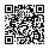 qrcode:http://www.paradisfj.info/12125