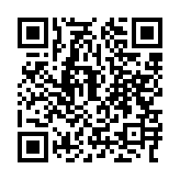qrcode:http://www.paradisfj.info/12267