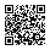 qrcode:http://www.paradisfj.info/6172