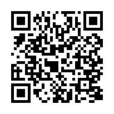 qrcode:http://www.paradisfj.info/1417