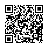 qrcode:http://www.paradisfj.info/1142