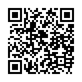 qrcode:http://www.paradisfj.info/1425